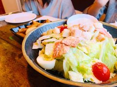 -么哈MOJAR(北京五道口店)