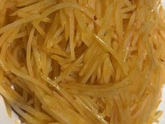 -大鹏饭店·金陵家宴(奥体中心店)