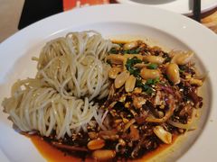 -荣小馆(临海世纪花城店)