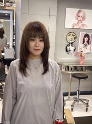 -TONI&GUY