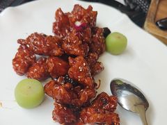 -熙楼(翠湖店)