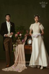 -龙摄影·艺术中心优选店(浙东店)