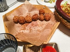 -天和晟烤鸭店(世纪坛店)