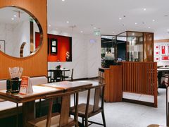 -松鹤楼·苏式汤面(虹桥天地店)