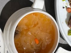 -郝小厨私家秘制餐厅
