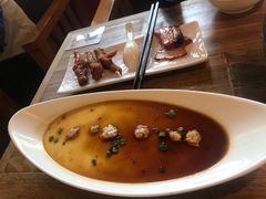 -旅马餐厅(茅家埠店)