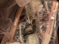 -Gucci(北京SKP店)