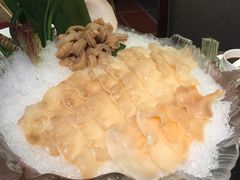 -協成海鮮火鍋(老店)