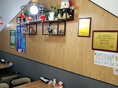 -零·壹新疆羊肉抓饭