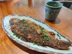 -锦小馆(安贞店)