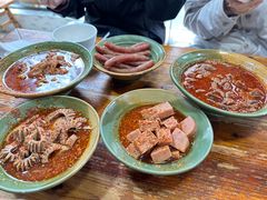-高记什邡肖麻辣(成都店)