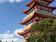 -奉贤海滩