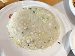-焯牛潮汕牛肉火锅(云峰街创始店)