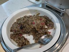 -艺境水疗生活空间(广场明珠店)