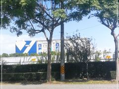 -盒马X会员店(上海森兰商都店)