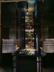 -盘子女人坊生日照·摄影馆(浦东店)