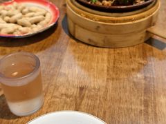 -佬缸炮江湖川菜(玉林店)