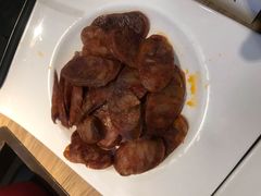 -新辣道鱼火锅(上地华联店)