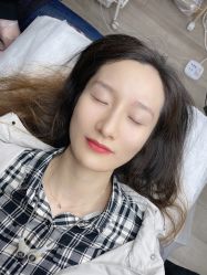 -RC半永久纹眉纹发际线