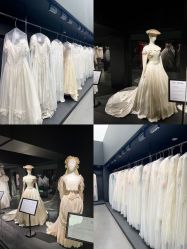 -Mu慕婚纱摄影·超级工作室