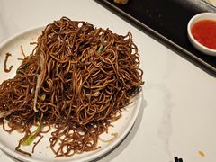 -添好运(武商MALL店)