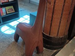 -思南书局·诗歌店