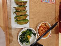 -味千拉面(上海松江二店)