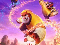 -首都电影院(天津店 中国巨幕)