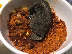 -海底捞火锅(长沙华创国际广场店)