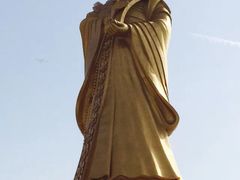 -中华人民共和国水准零点