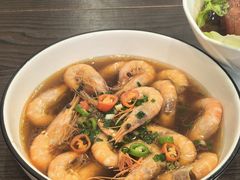 -小实惠嘉(威海路店)