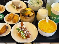 -金色印象·4K影院式足体养生(南坪桃源店)