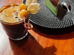 -雄楚国际大酒店-四季西餐厅