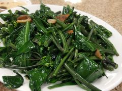 -陆记鹅庄·潮汕菜·狮头鹅(大仟里店)