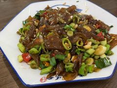 -浔味·山屿湖·正宗淳牌全鱼宴老字号