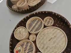 -上海柏悦酒店·世纪100牛排馆