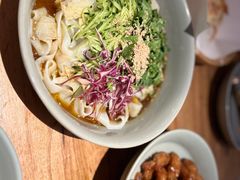-长安记·大美陕菜(大族广场店)