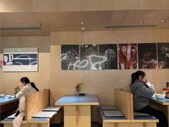-一坐一忘云南菜(嘉里中心店)