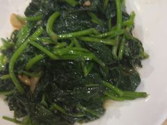 -东就鸭饭店·古早海南菜(友谊南海城店)