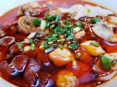 -蒋家肠旺面馆老店(合群路店)