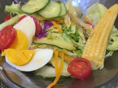 -菊上料理(蜀山银泰百货店)