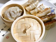 -南山酒肆(南山董事绘店)