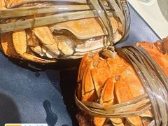 -铭副琦食·虾蟹烩馆(渔人码头店)
