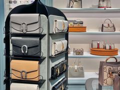 -Gucci(北京金融街购物中心店)