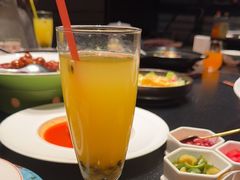 -大拙里·精致融合菜(沙湖桃源国际店)