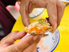 -秋姐美食店 始于2014年(旅游大道店)