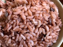 -薇酌饮·陕西菜(南门外店)