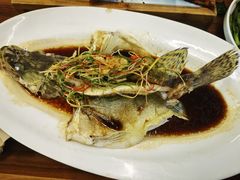 -翠云楼·汽锅鸡·云南特色菜(翠湖公园店)