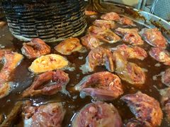 -林记兔头(特色店)