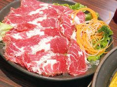 -呷哺呷哺(枫蓝国际店)